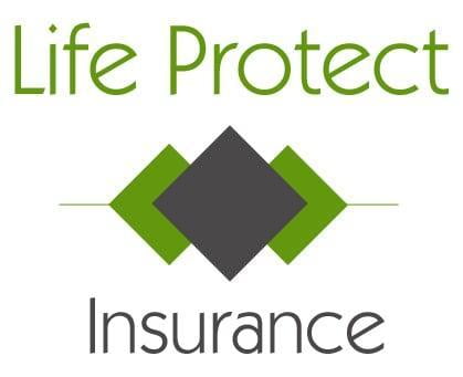 Life Protect Insurance